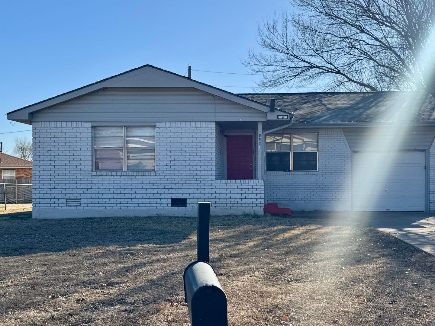 4304 NW Pollard -COMING SOON! – photo 1