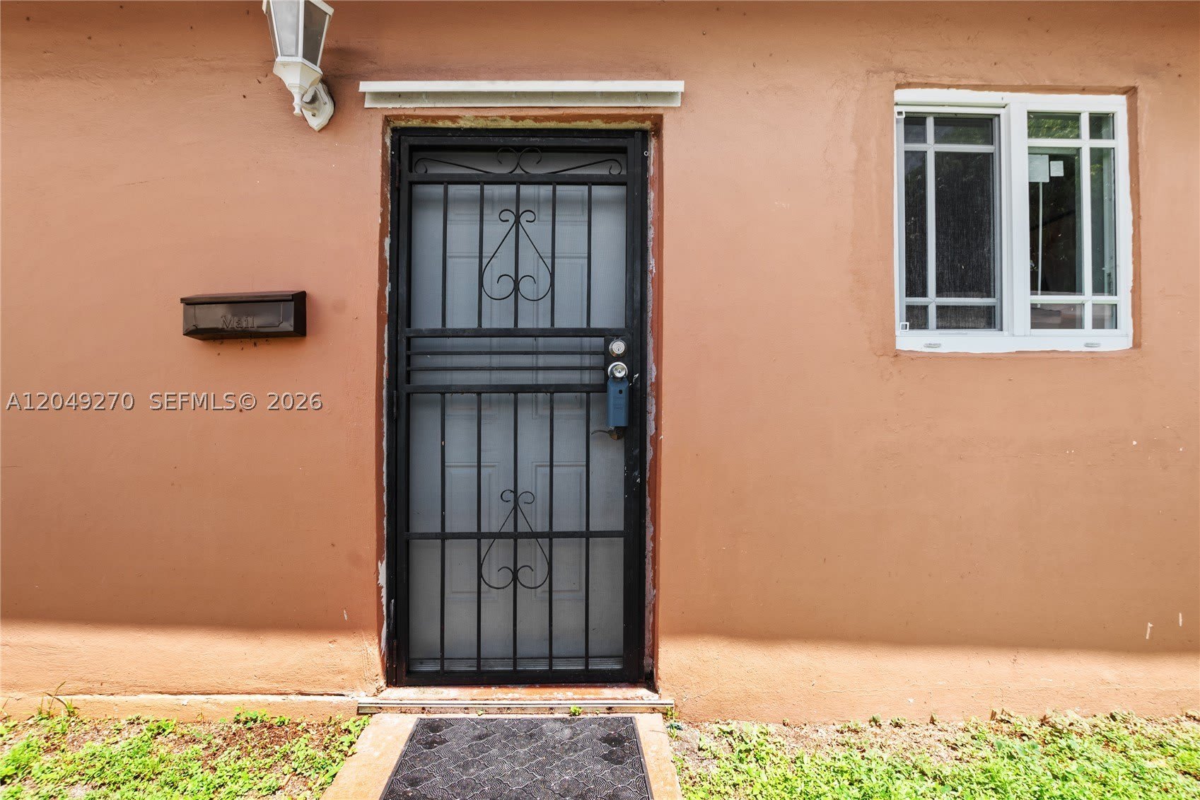 4440 Nw 168Th Ter – photo 1 of 93