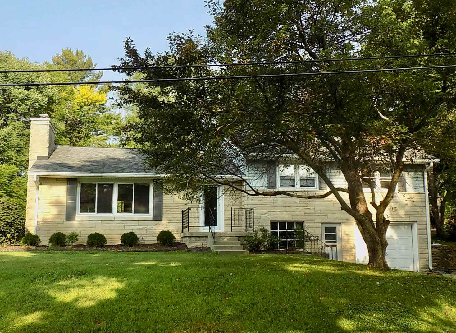 1408 South Longwood Drive – photo 1