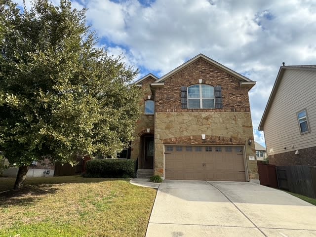 9417 Sawyer Fay Lane – photo 1
