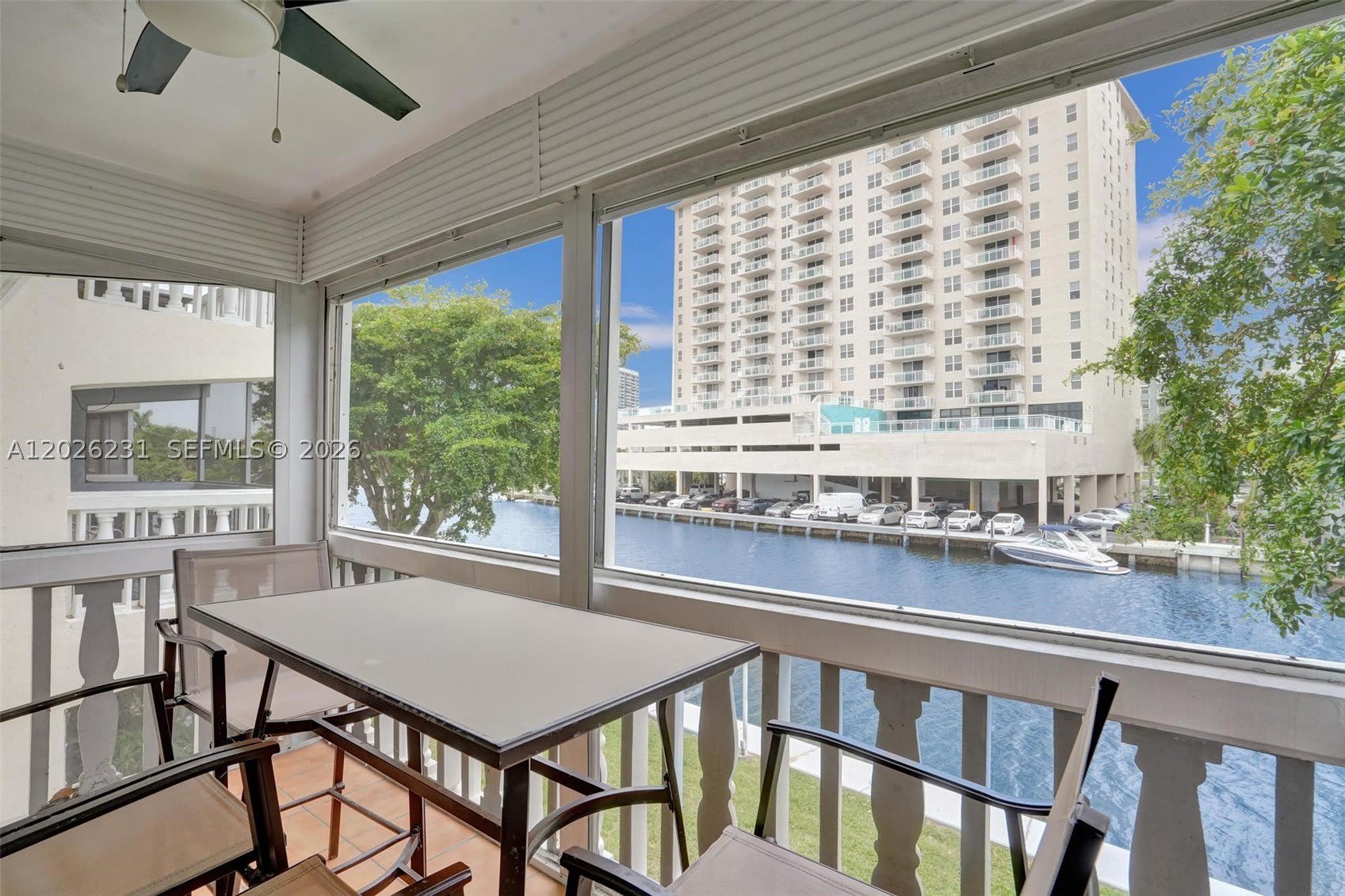 450 Paradise Isle Blvd – photo 1