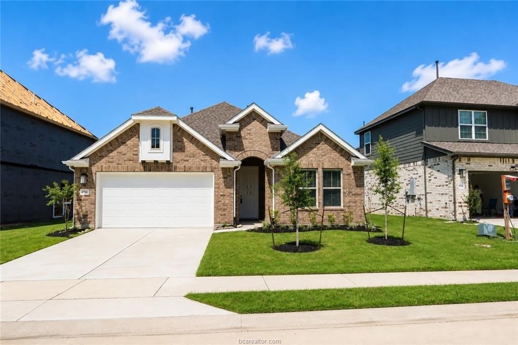 6306 Fulton Drive – photo 1