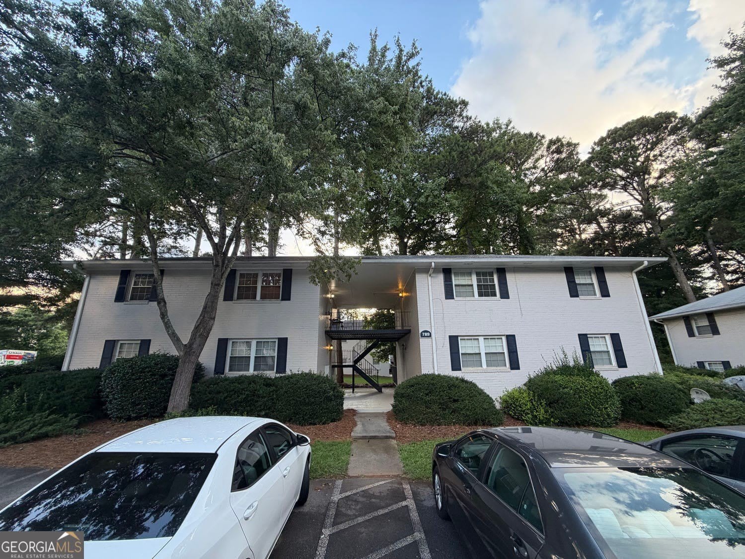 789 Jordan Lane #2 – photo 1 of 12