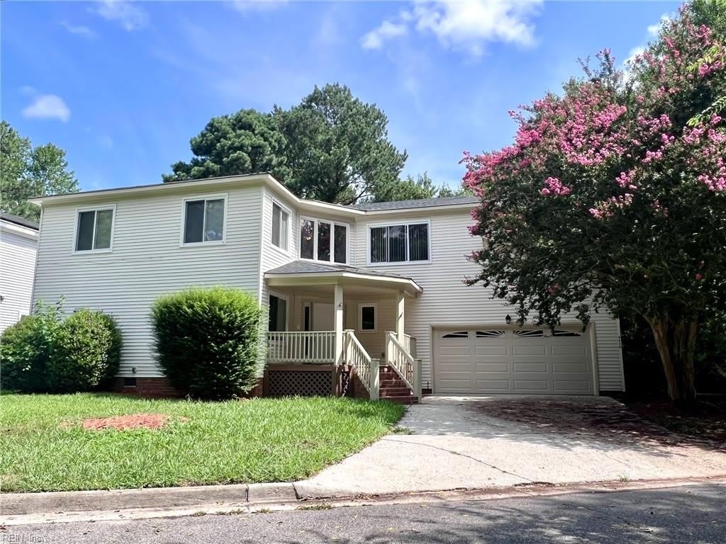 4630 McNutt Court – photo 1