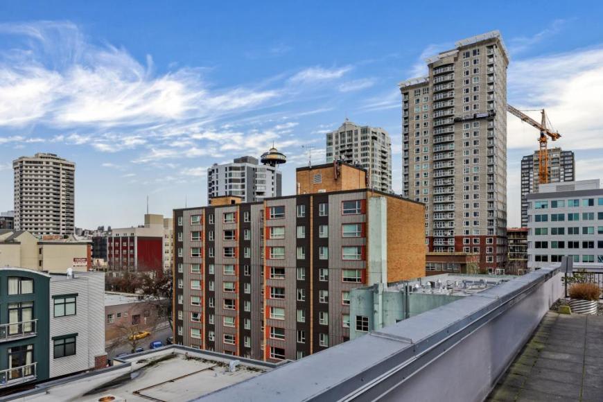 2440 Western Ave – photo 1