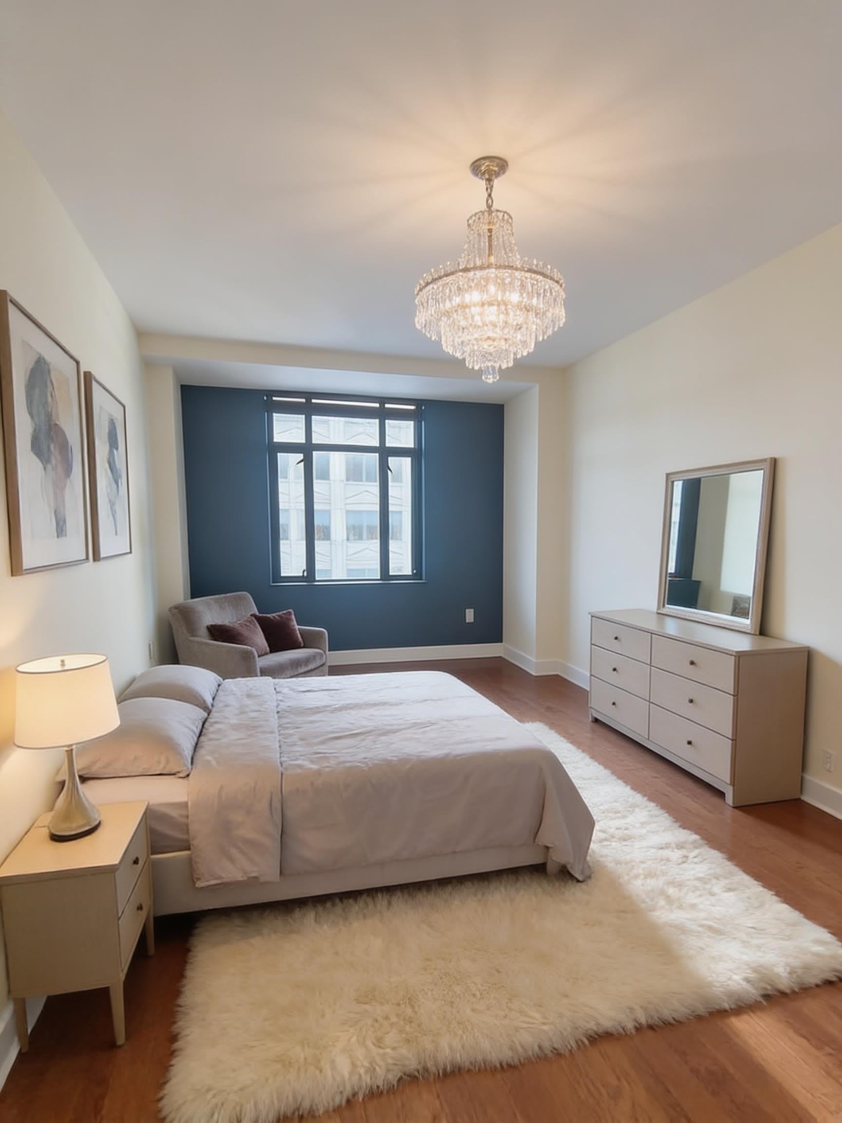 105 Greene St – photo 1
