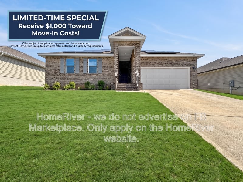 5578 Guinevere Ln – photo 1