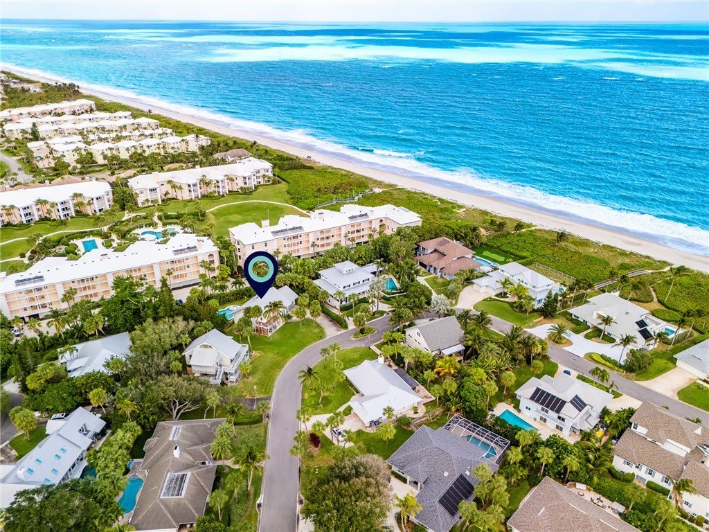 2246 Magans Ocean Walk – photo 1 of 36