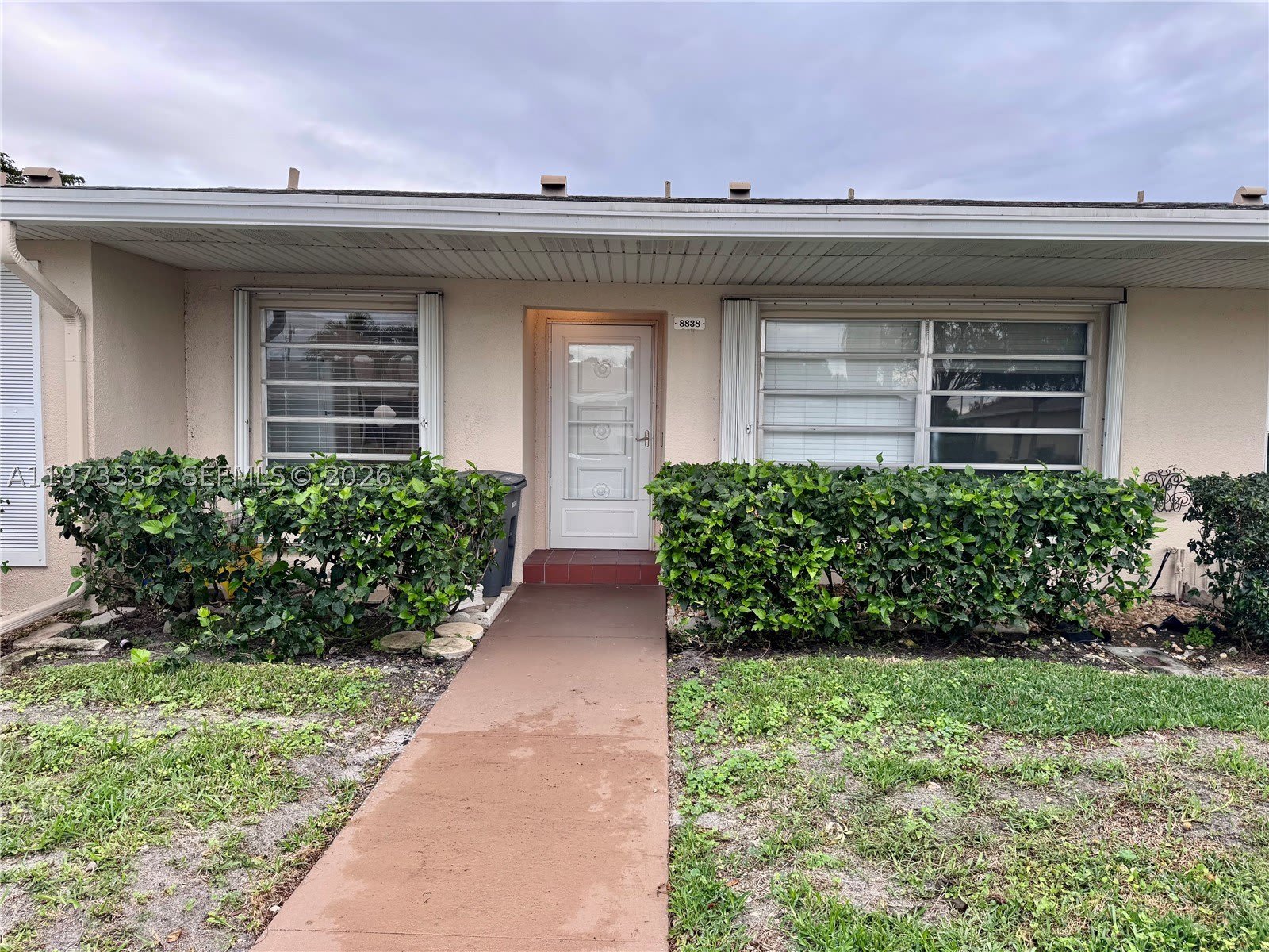 8838 Bella Vista Dr – photo 1