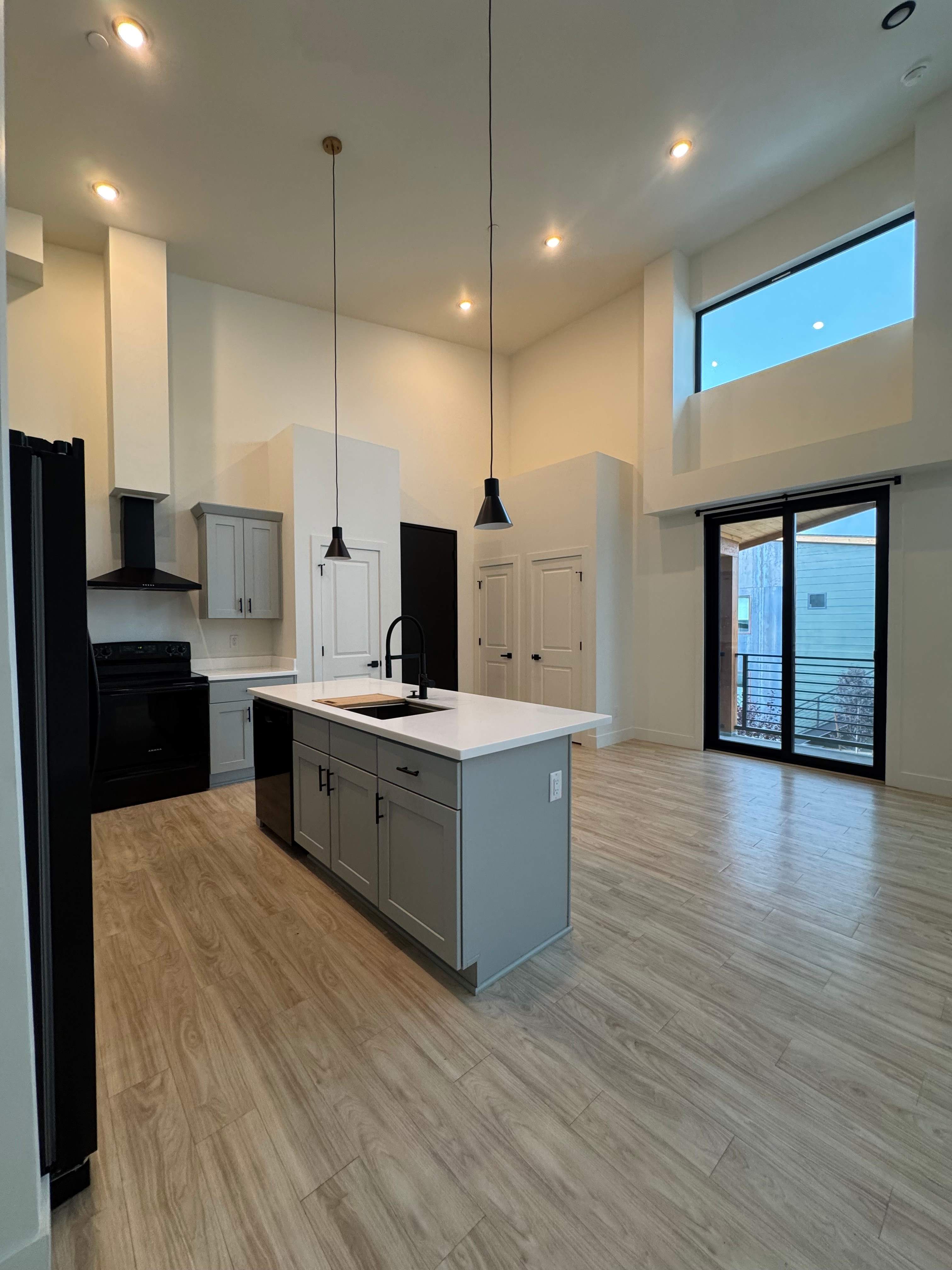 1221 East Emma Drive – photo 1