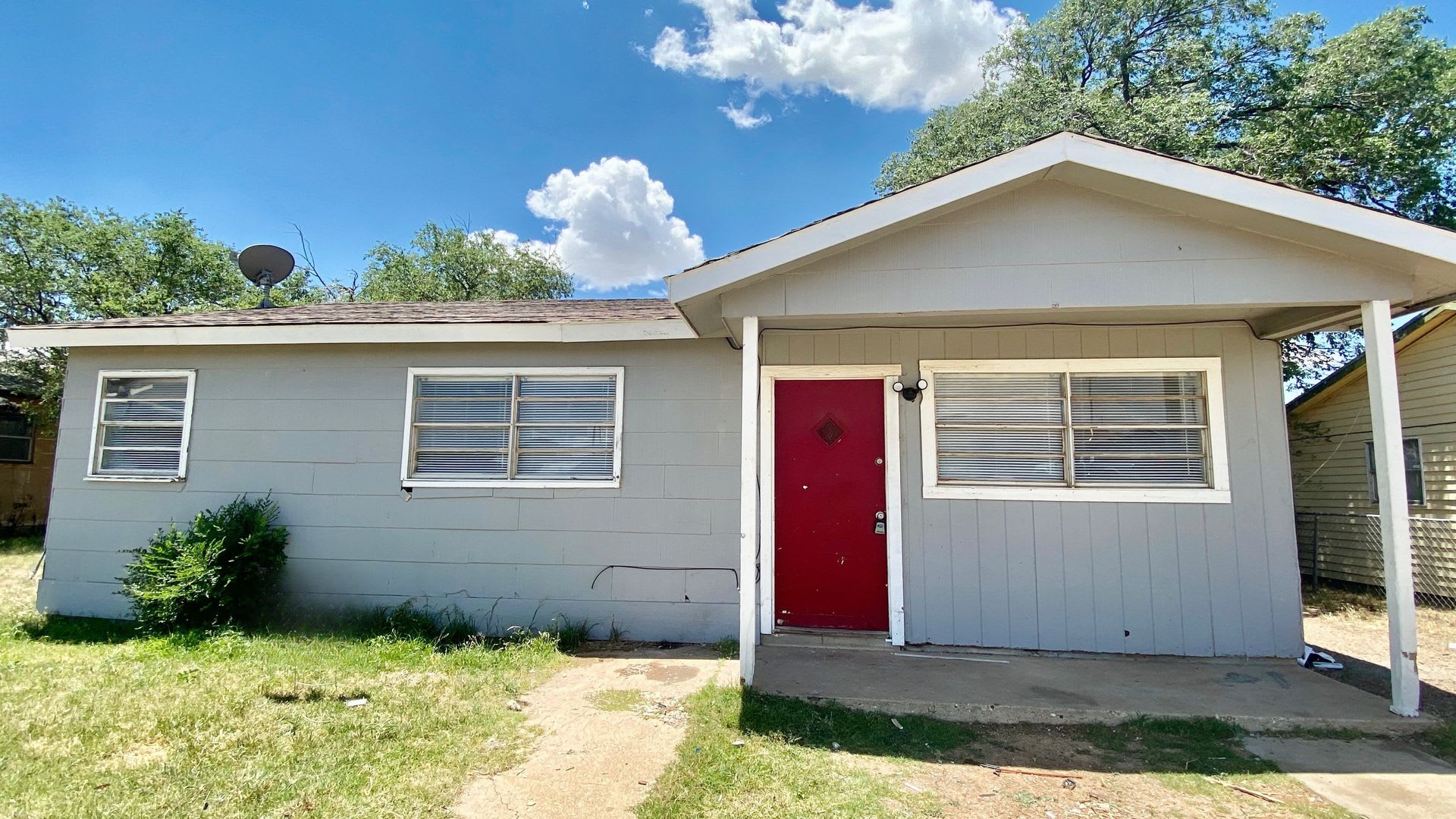 0 First Month S Rent 0 Deposit At Move In – photo 1