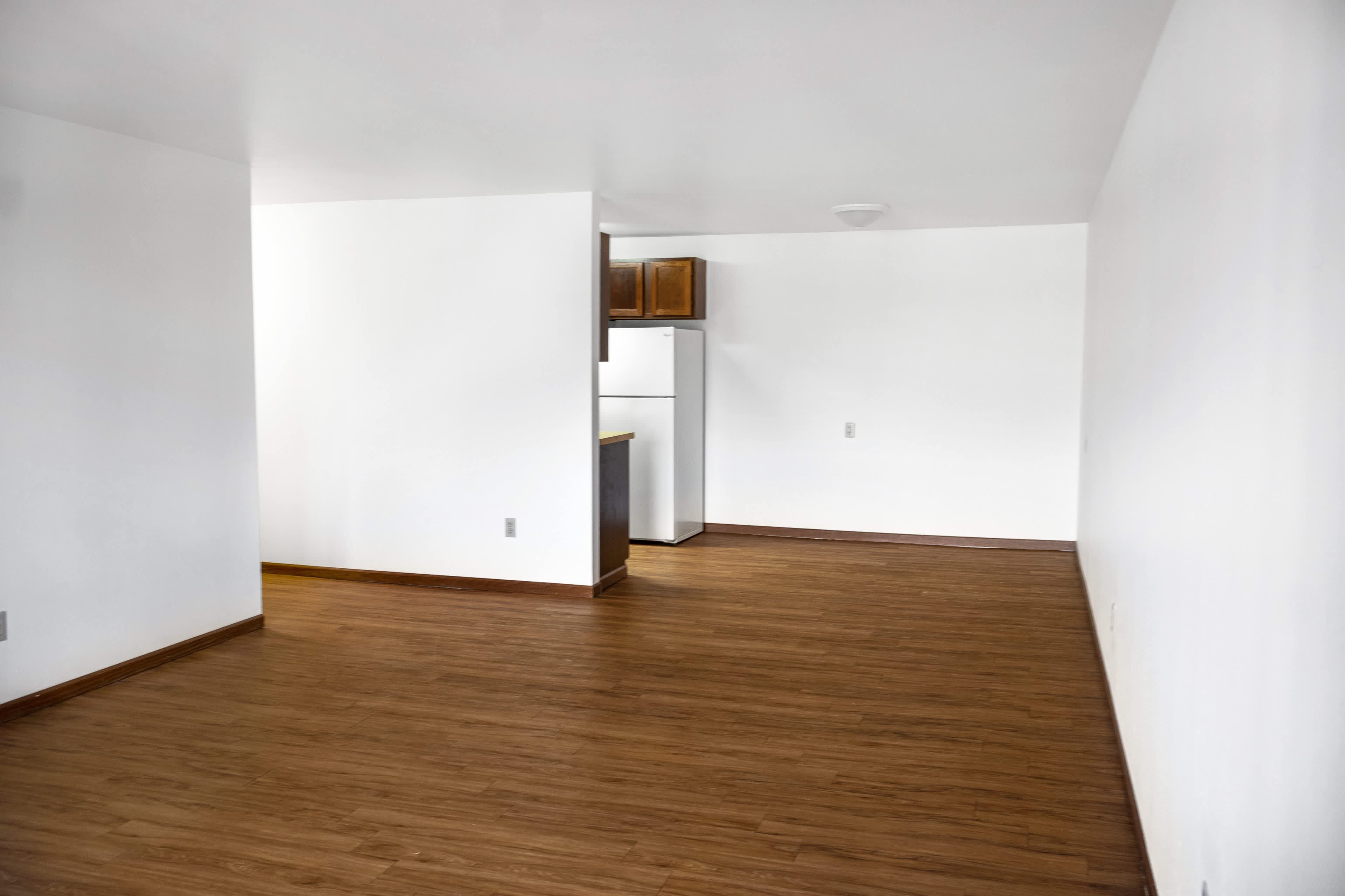 The Gallery Apartments – photo 1 of 192
