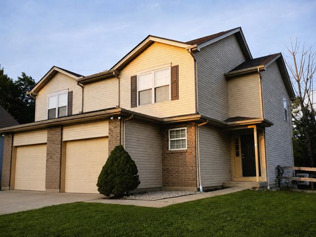8101 Celestial Cir