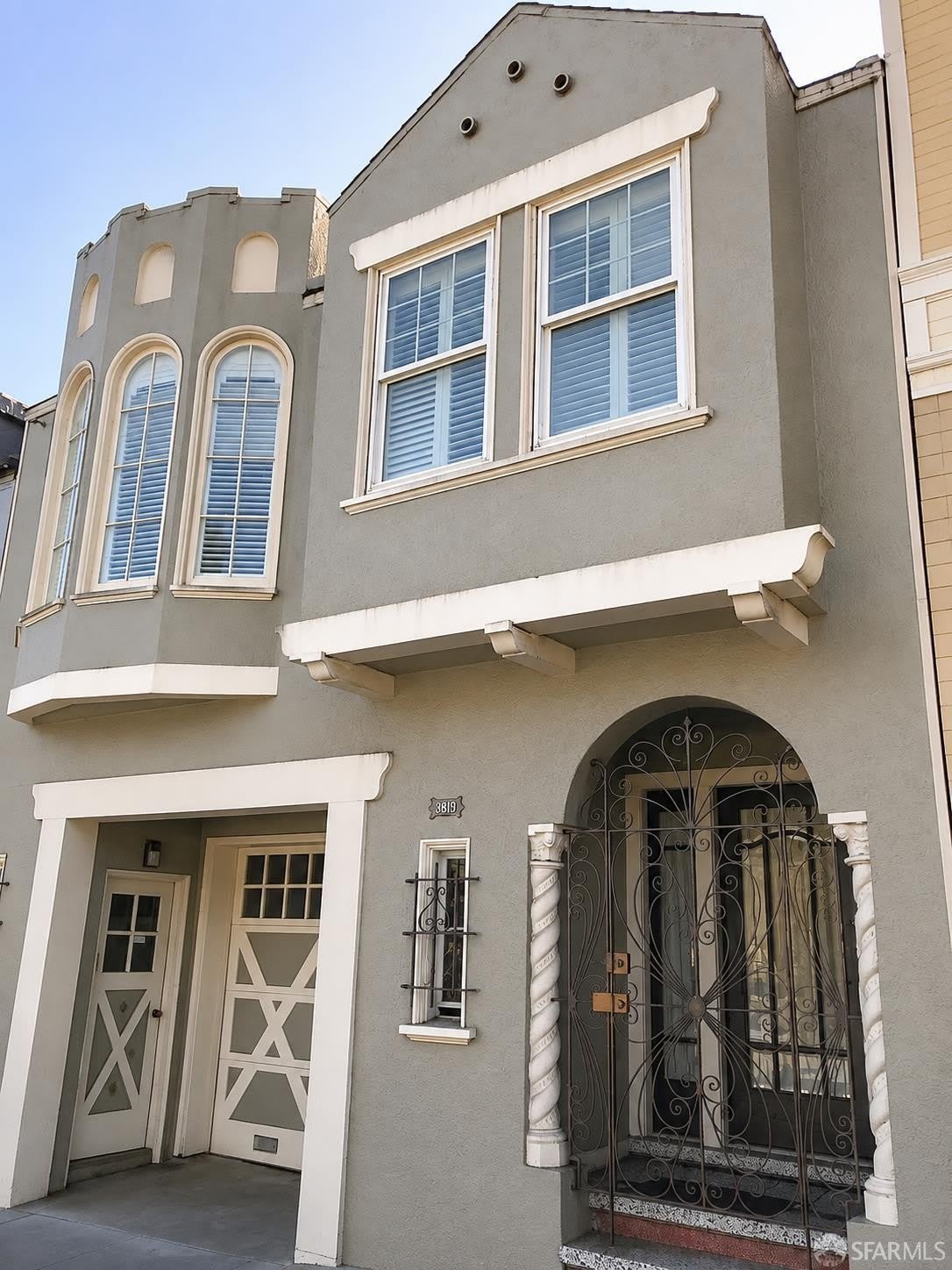 639 Bosworth Street – photo 1