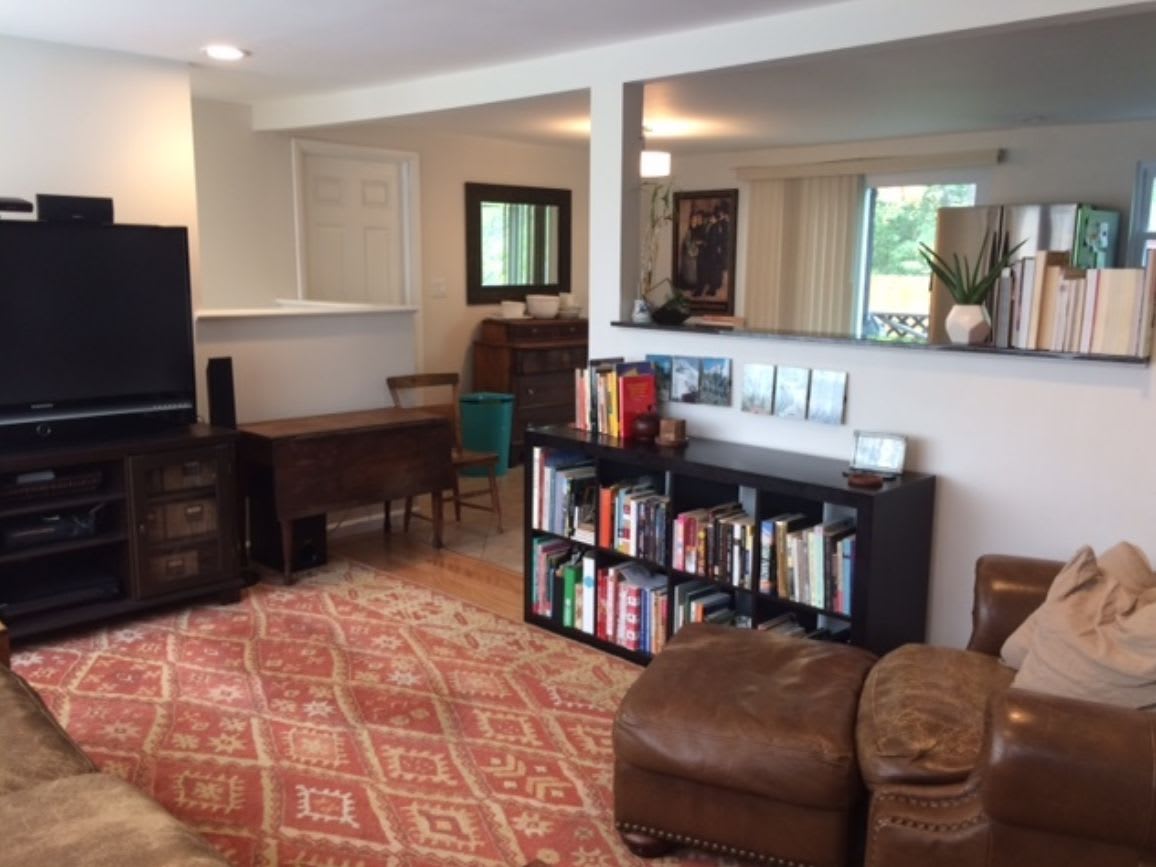 130 Christopher Circle – photo 1 of 12