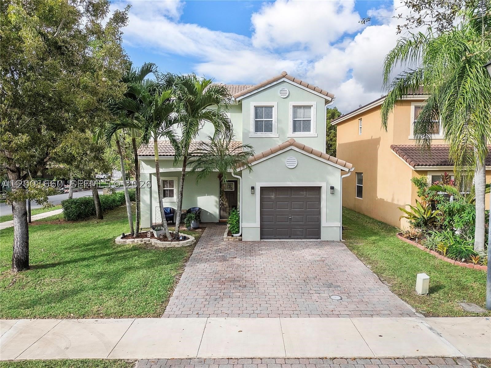 1975 SE 14 St – photo 1