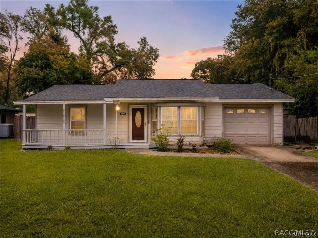 6094 E Penrose Street – photo 1 of 31