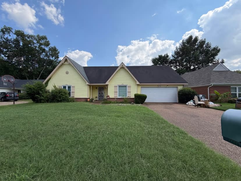 7099 Tranquil Creek – photo 1