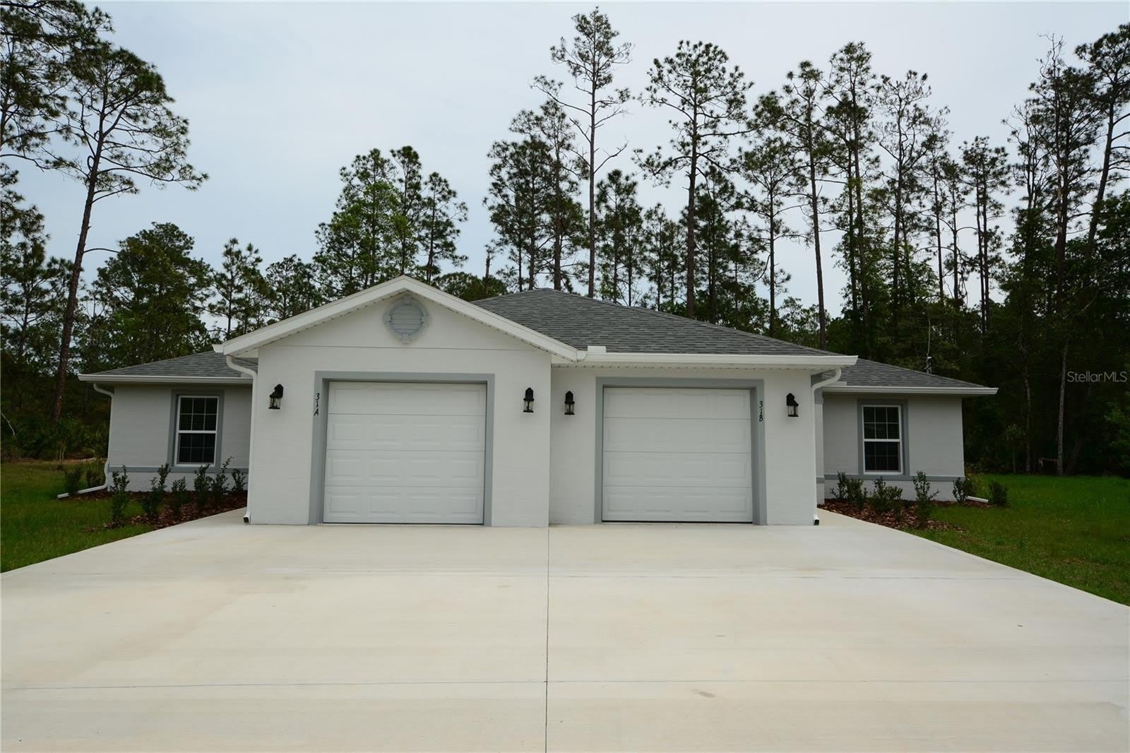31 Zoeller Court – photo 1
