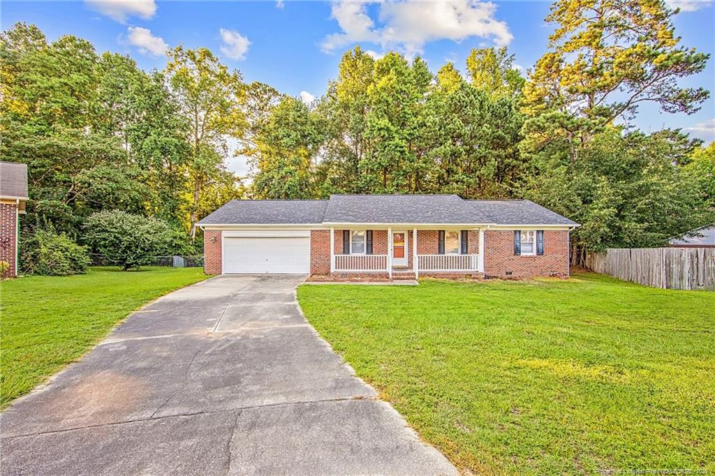 7010 Medway Court – photo 1