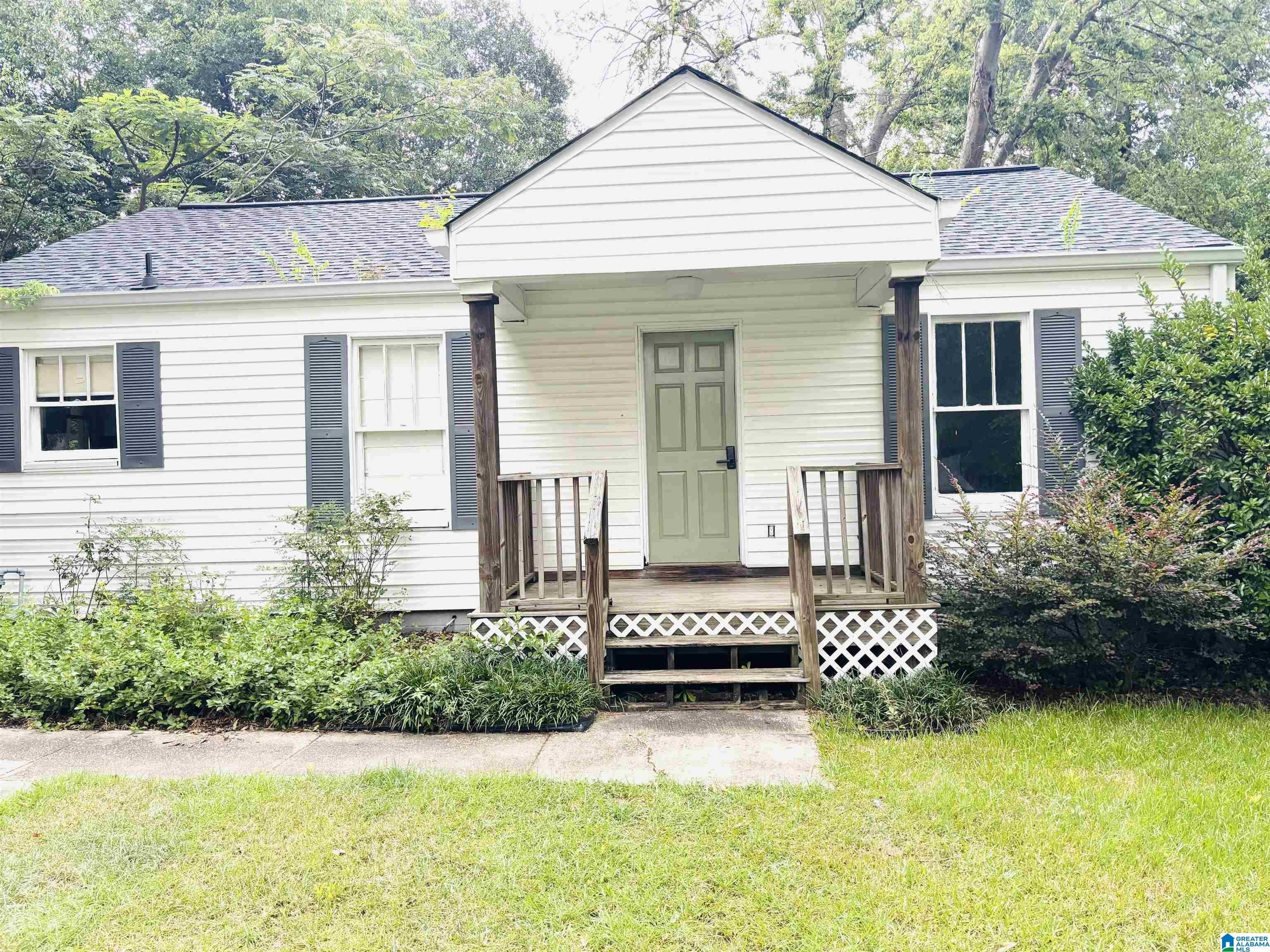 29 Arlington Drive – photo 1