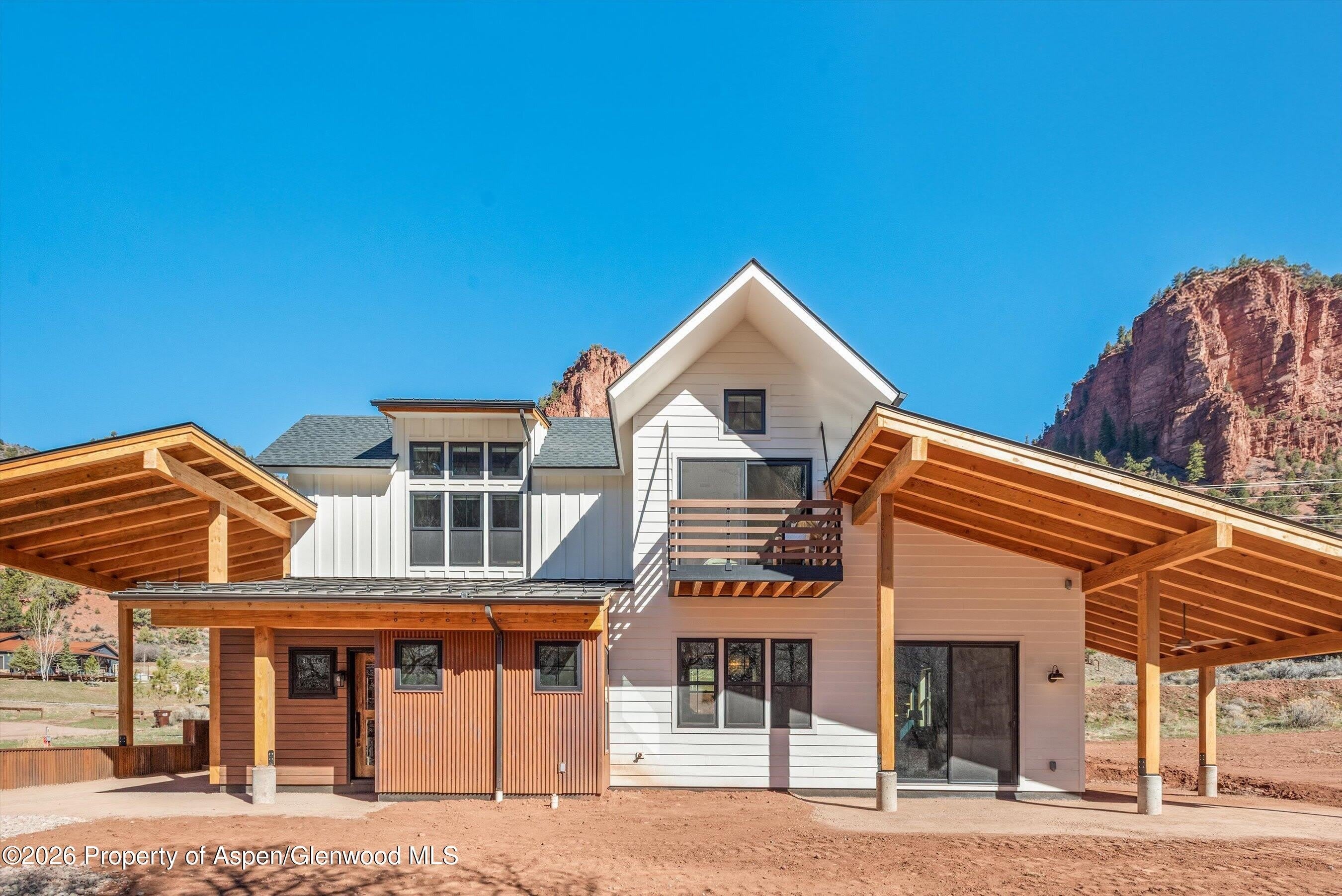 106 Castle View Drive – photo 1 of 39