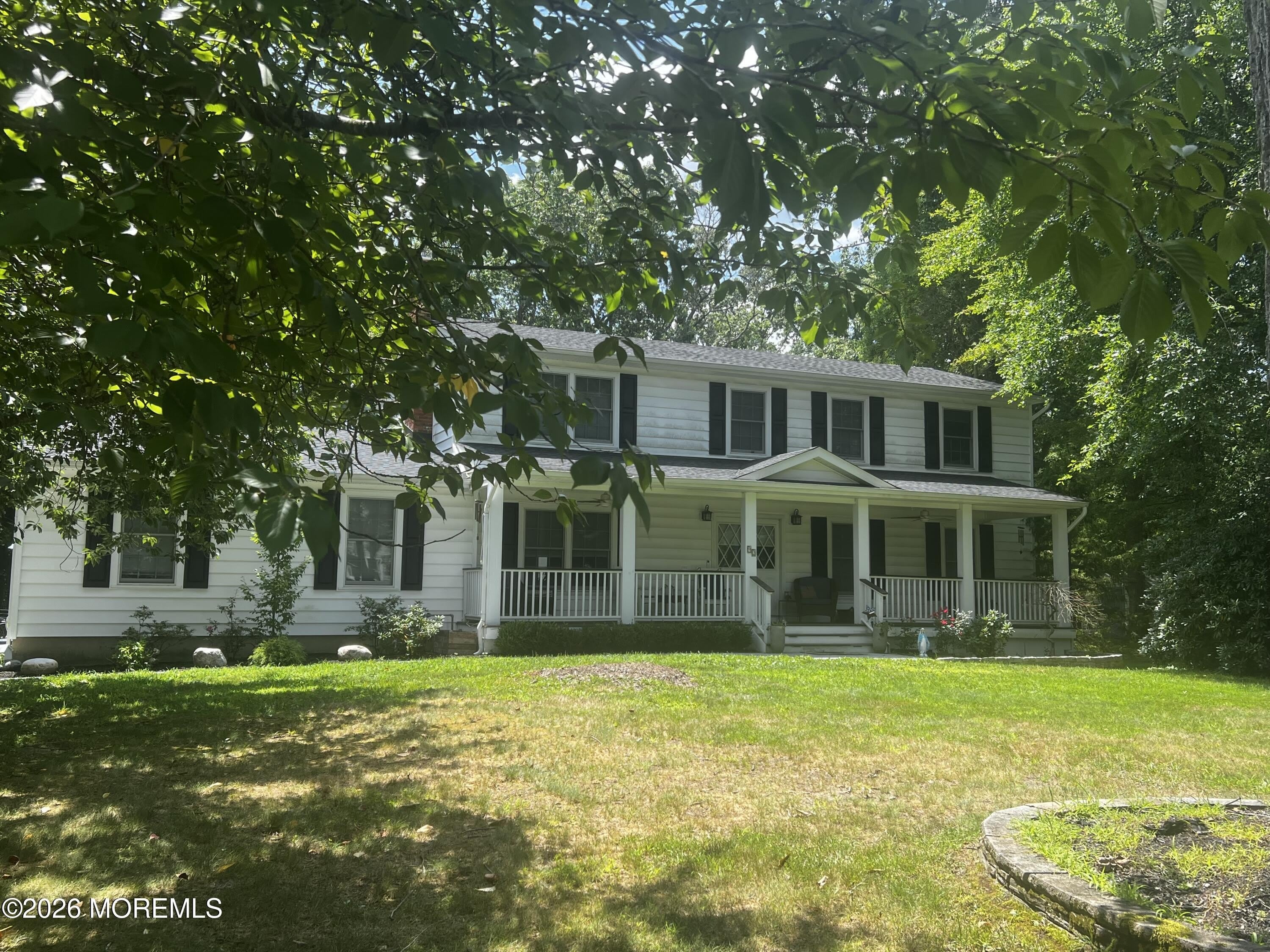 92 Quail Lane – photo 1