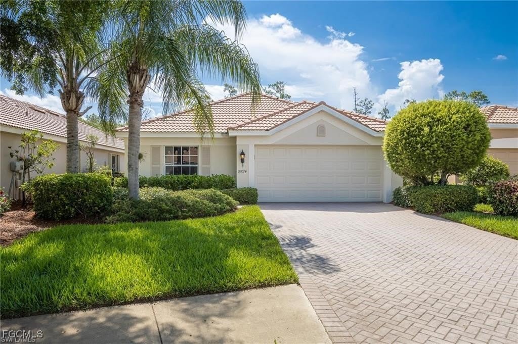 10074 Oakhurst Way – photo 1