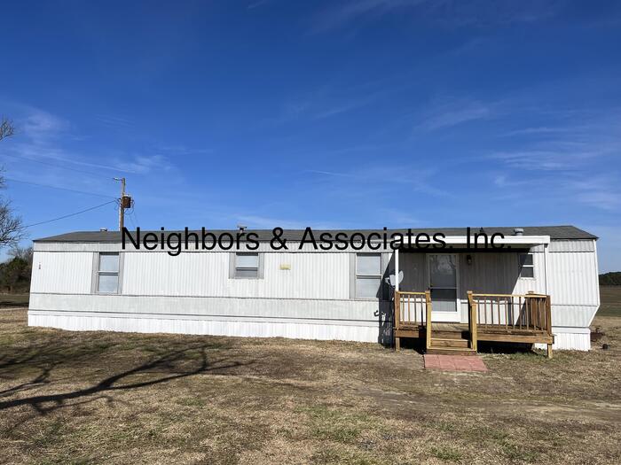 750 Raynor Road – photo 1 of 203