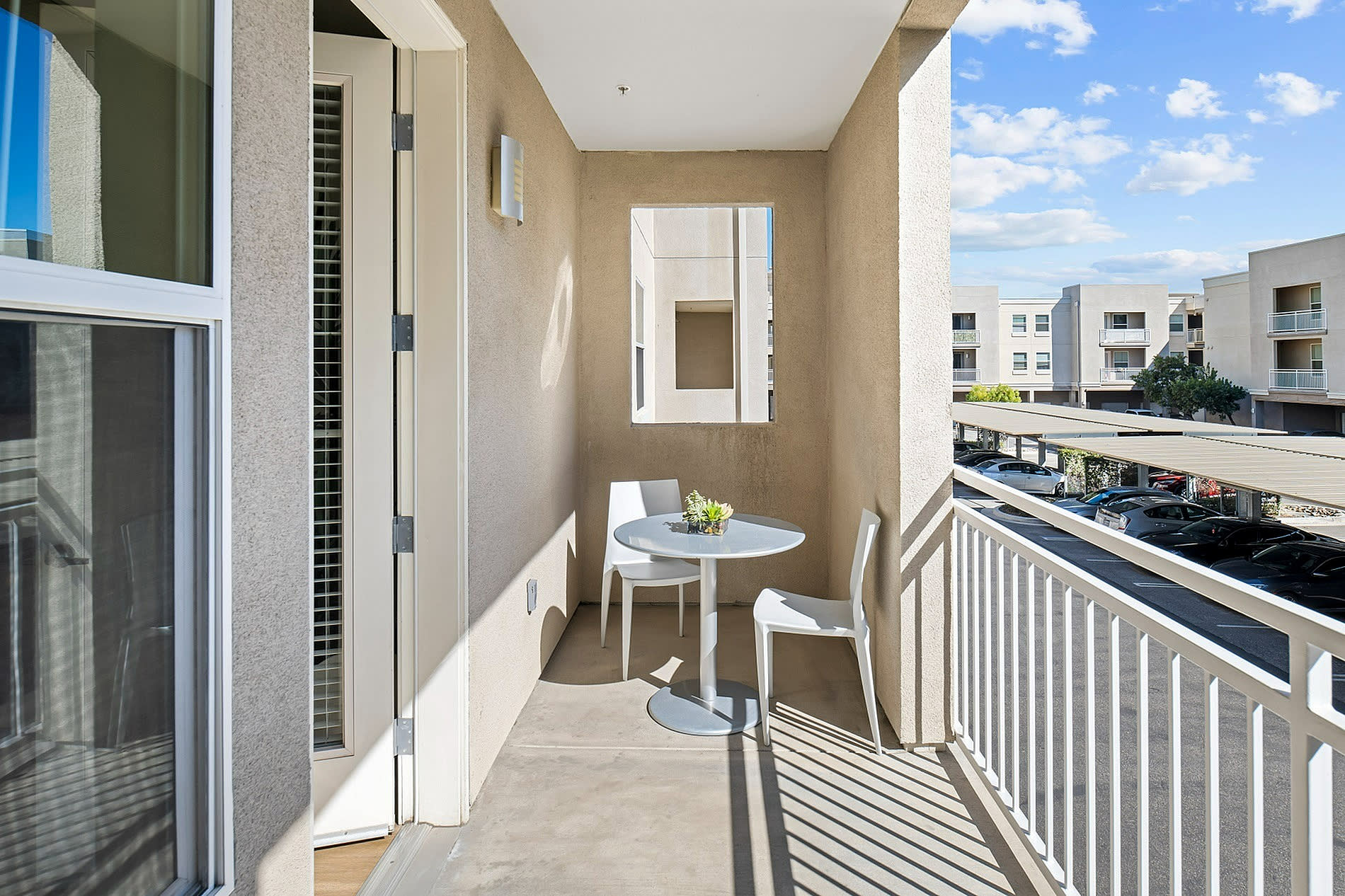 Tempo Riverpark – photo 1