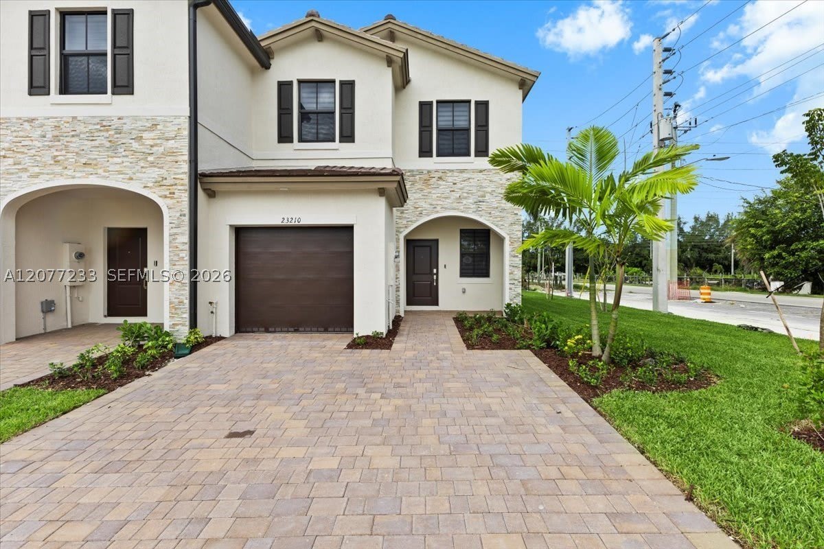 23210 Sw 133Rd Ct – photo 1