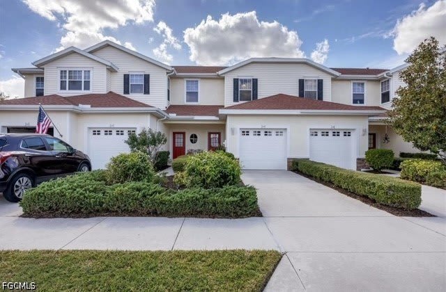 2339 Felicity Place – photo 1