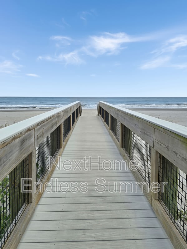 1107 1st Street South, #J – photo 1