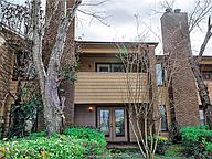 5646 South Lakeshore Drive – photo 1 of 19