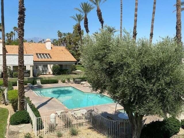 432 Desert Falls Drive N – photo 1