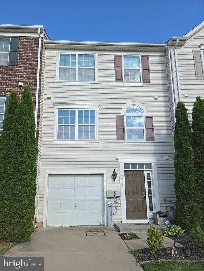 3715 Peace Chance Drive – photo 1 of 42