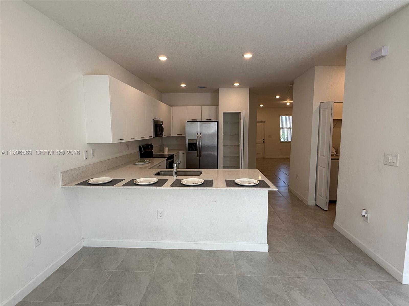 12845 Northwest 24th Avenue – photo 1