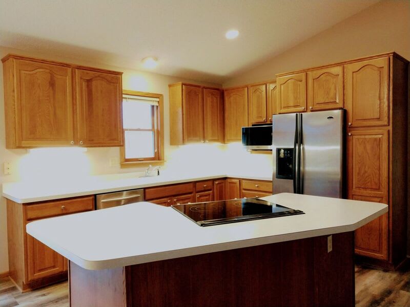 5065 Main Ave NE – photo 1 of 24