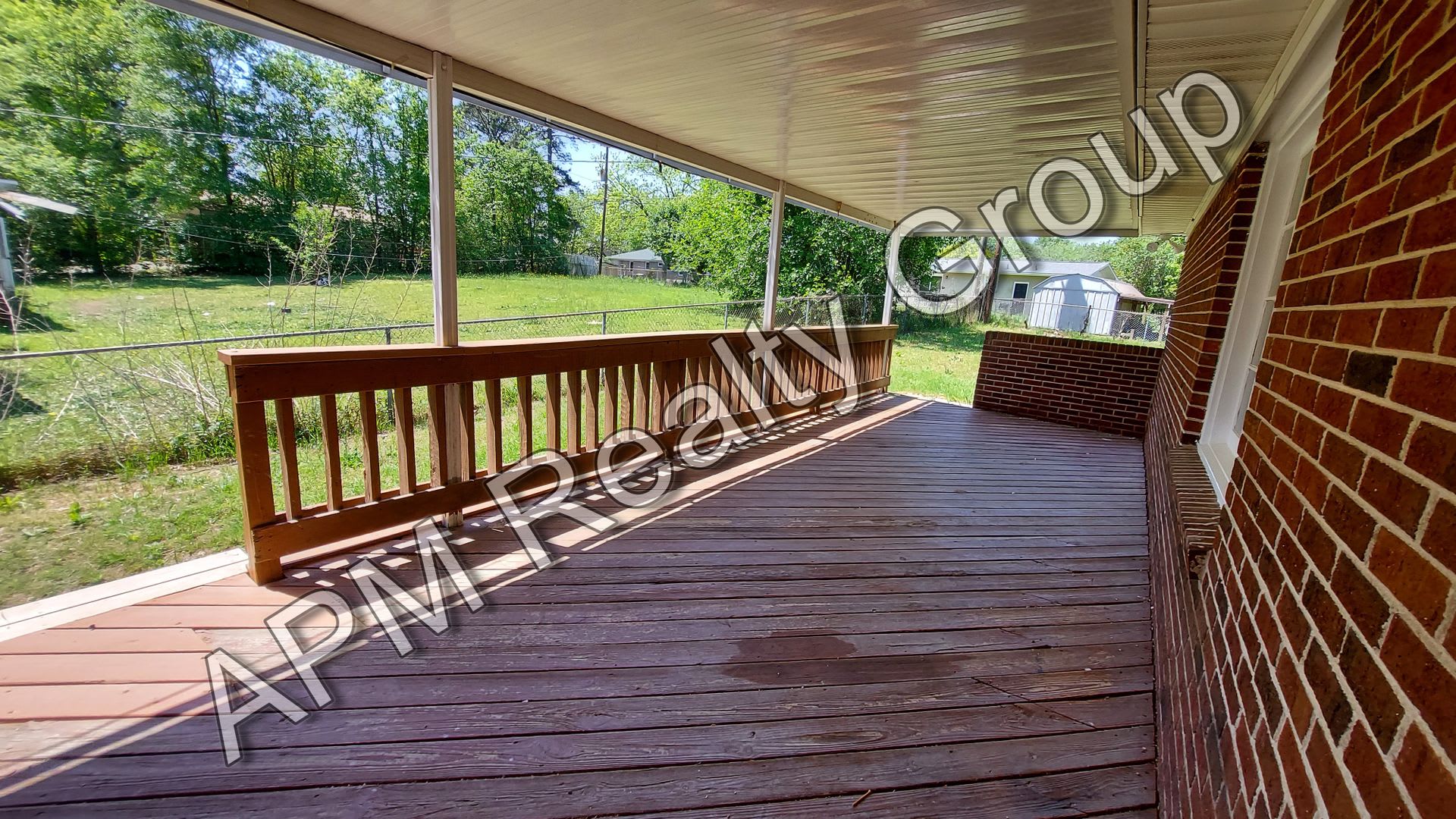 Renovated Three Bedroom House – photo 1 of 183