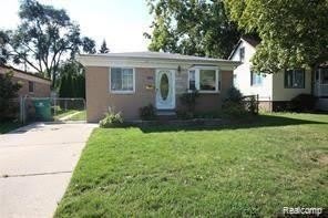 22045 Piper Avenue – photo 1 of 8