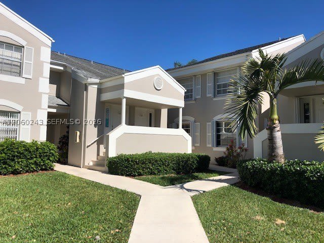 2619 SE 21st Ct – photo 1