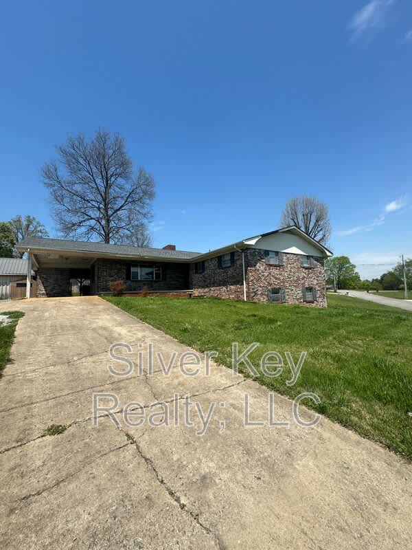 103 County Road 807 – photo 1 of 27