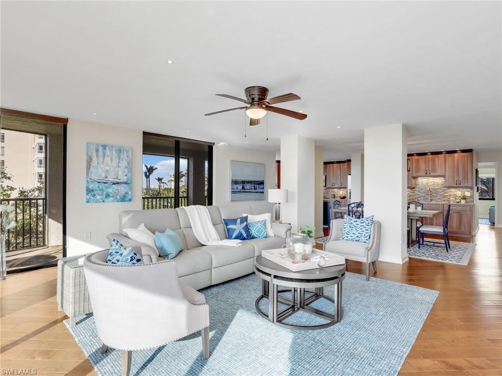 11030 Gulf Shore Dr – photo 1