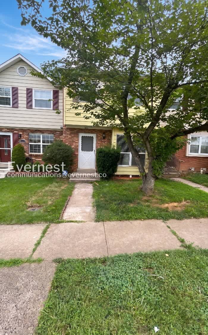 14848 Ensor Court – photo 1 of 22
