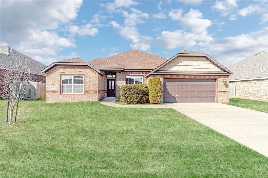 1161 Coventry Lane – photo 1