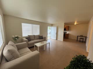 38622 Larkin Ave.#2 – photo 1