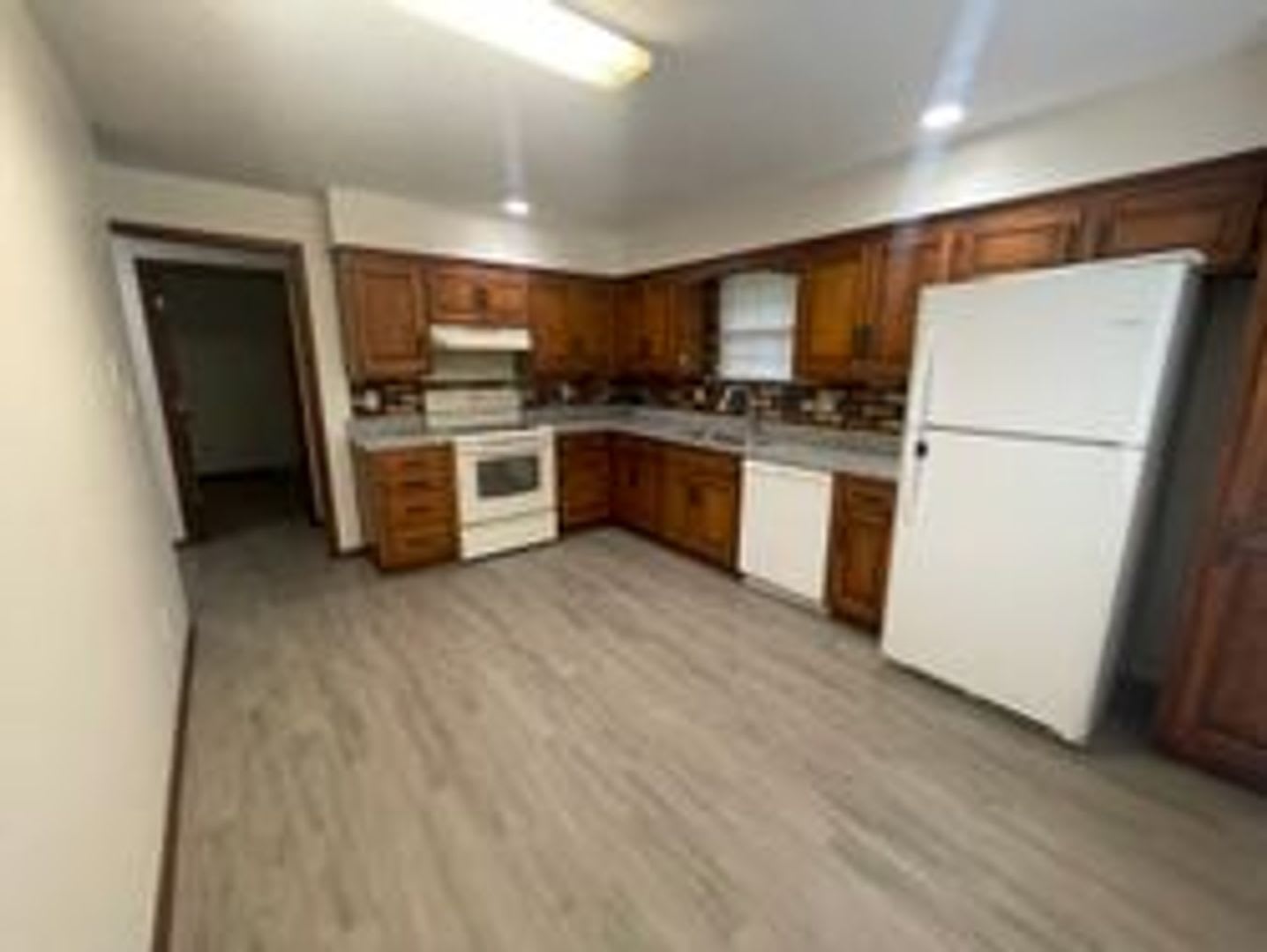 1201 North 64th Street – photo 1