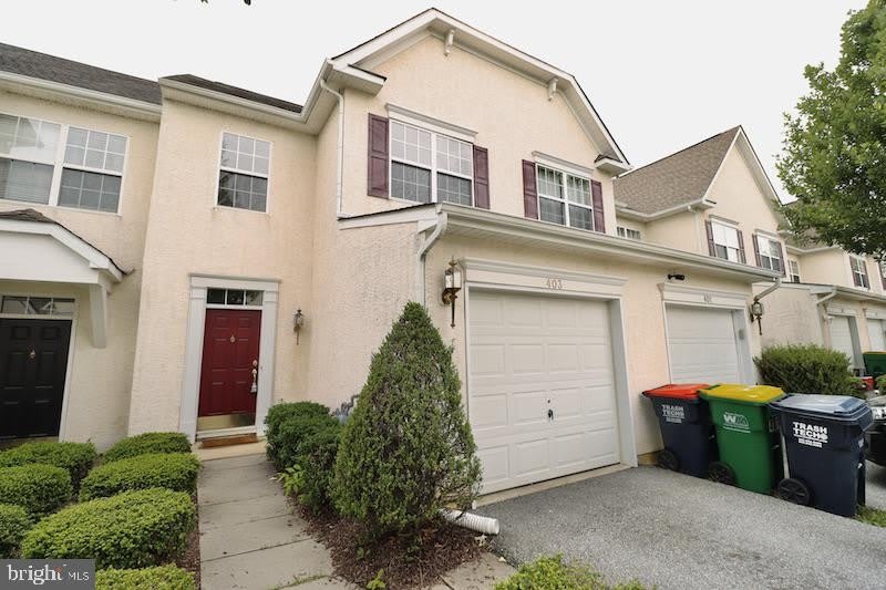 403 WILMORE Drive – photo 1 of 34