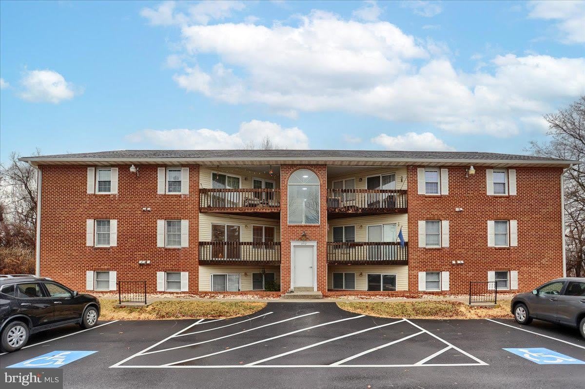 2712 LISBURN Road – photo 1 of 29