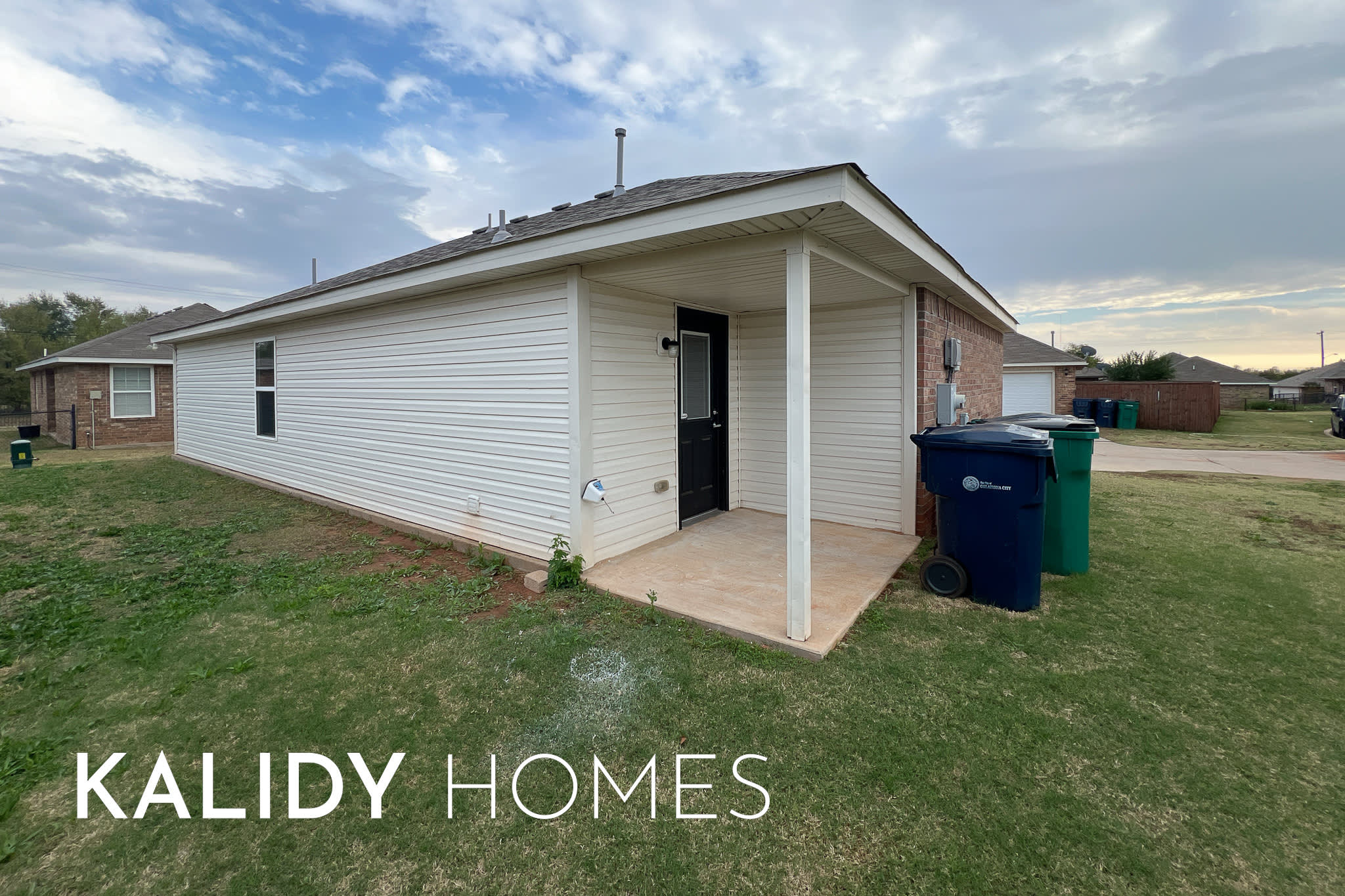 6116 Johnnie Terrace – photo 1